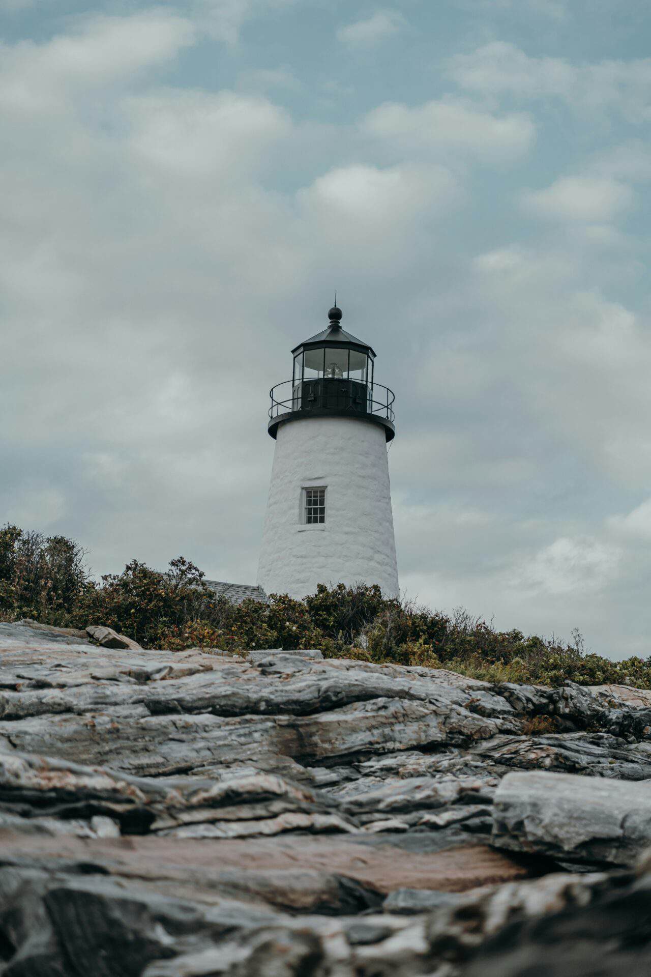 Von Perspektiven und Symptomen