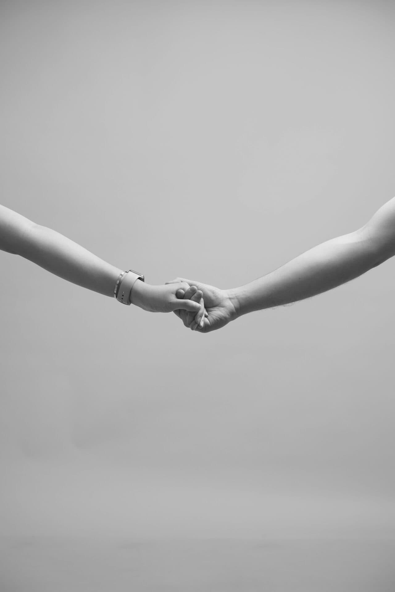 Von Fehlern und Risiken