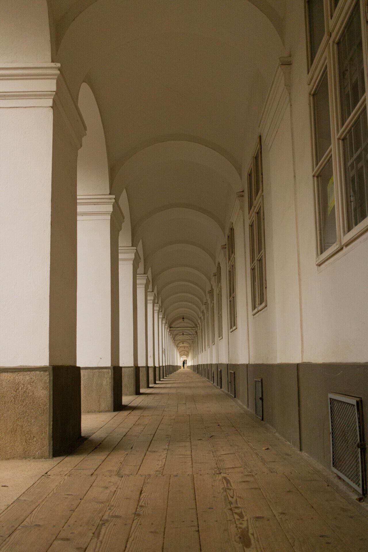 Von Erwartungen und Perspektiven